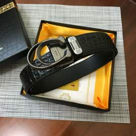 Picture of Coach Belts _SKUfw204005656fw